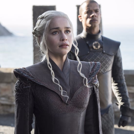 How to Watch Game of Thrones