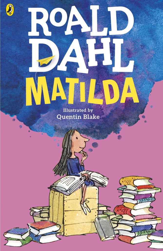 A Classic Book