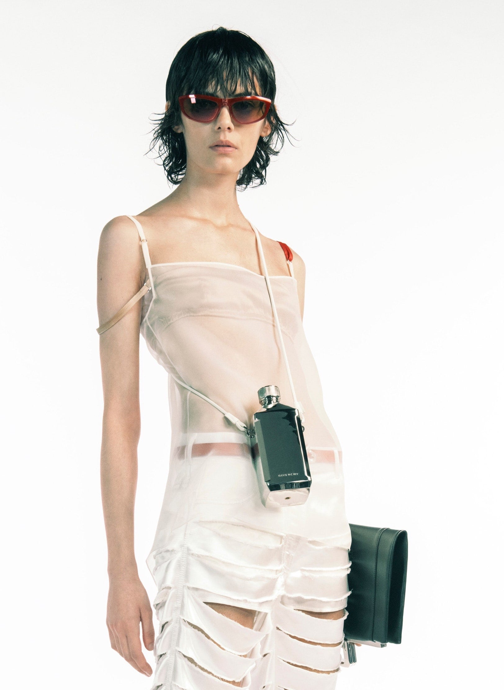Spring Bag Trends 2021 | POPSUGAR Fashion