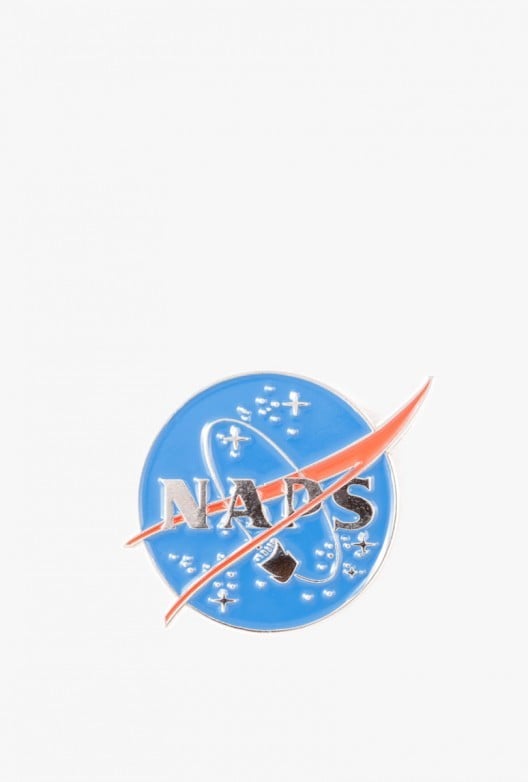 For Space Girls For Space Girls