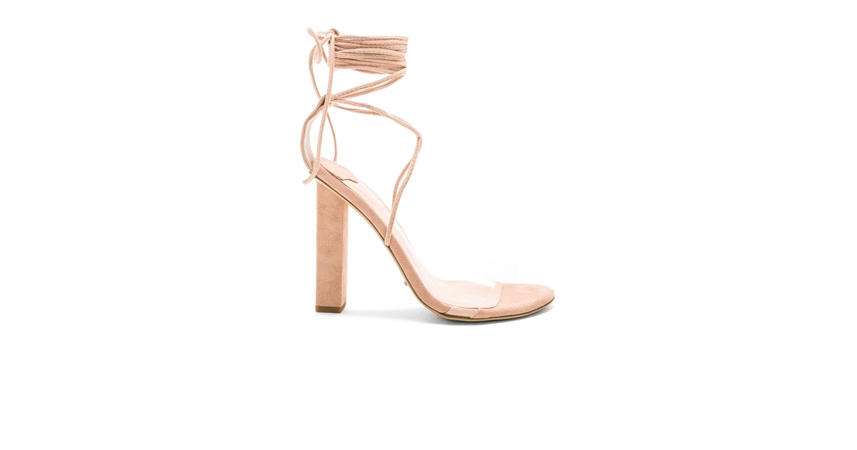 Tony bianco top kendall heel
