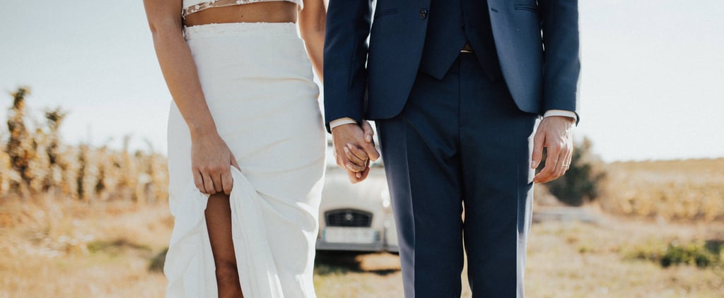 Best Dance Songs For Weddings 2019