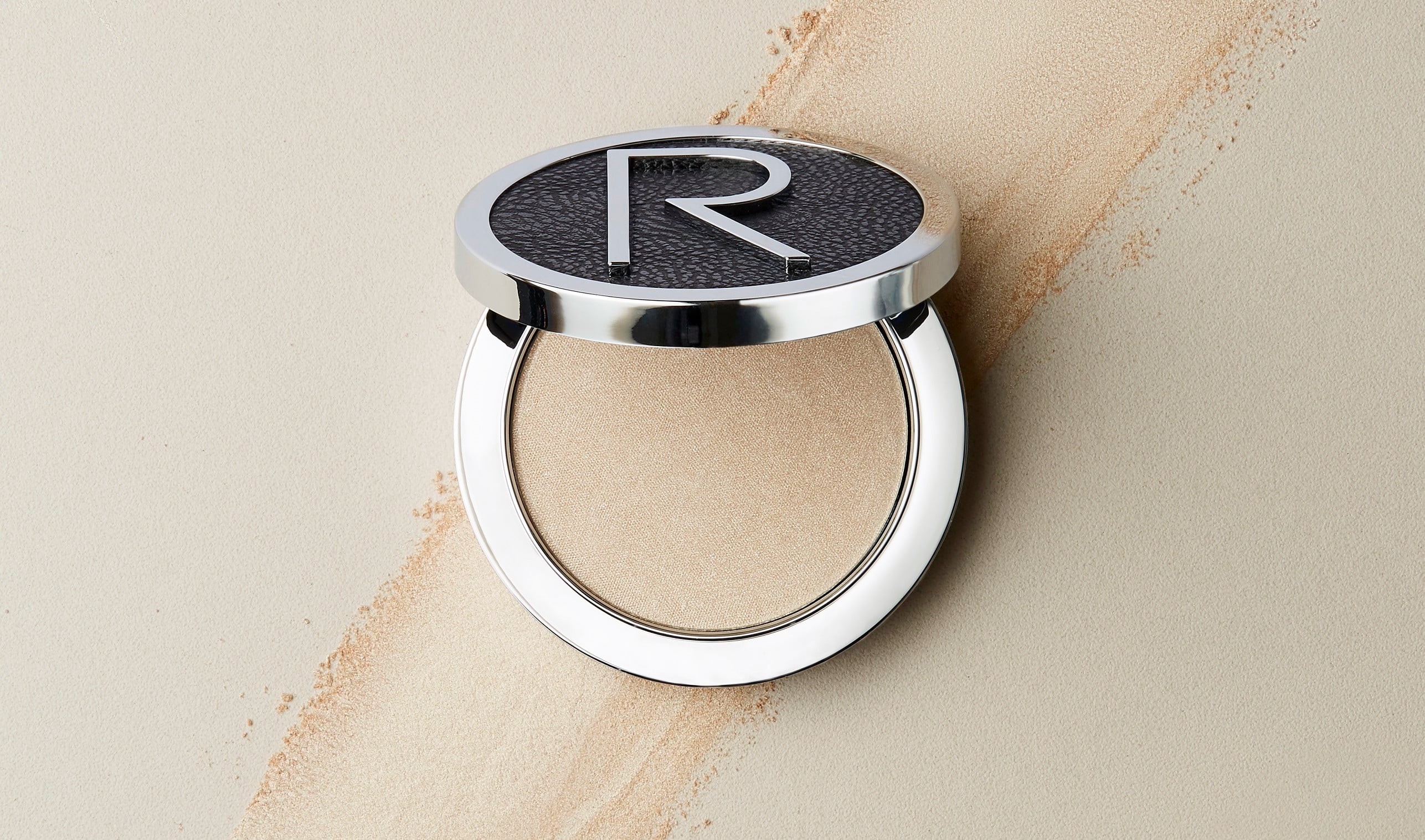 Best Beauty Products For January 2017 | Winter Shopping | PS Beauty