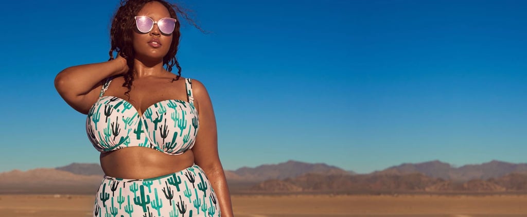 Best Swimsuits From Swimsuits For All