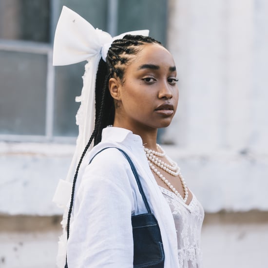9 Winter Hairstyle Trends For 2026