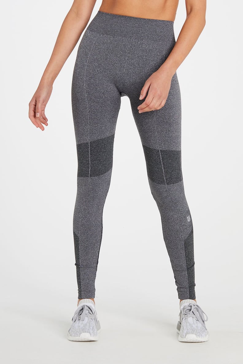 The Essential Legging