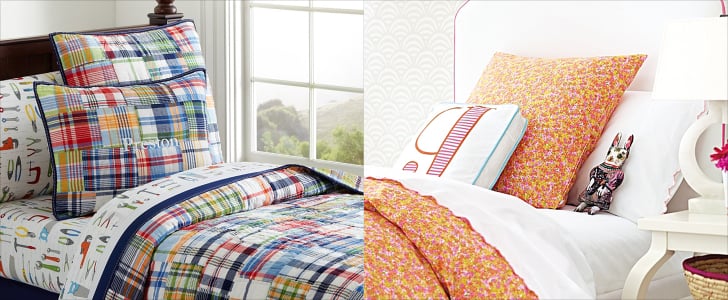 Bedding That Provides Sweet Dreams and Stylish Rooms Bedding That Provides Sweet Dreams and Stylish Rooms