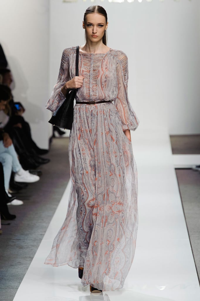 Zimmermann Fall 2015