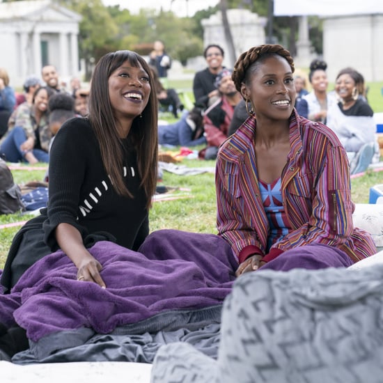 Insecure Season 3 Finale Recap