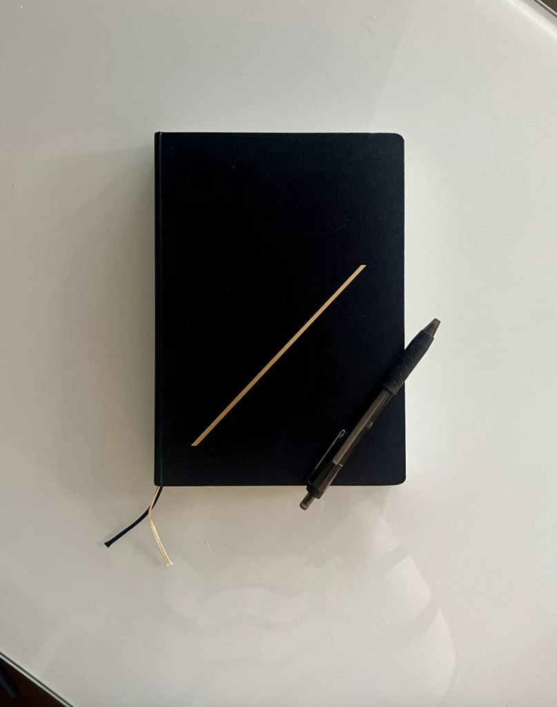 Best Life Planner