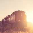 5 Amazing Train Trips That Will Fuel Your Wanderlust