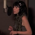 Carly Rae Jepsen's Version of the Full House Theme Song Will Be Stuck in Your Head All Day