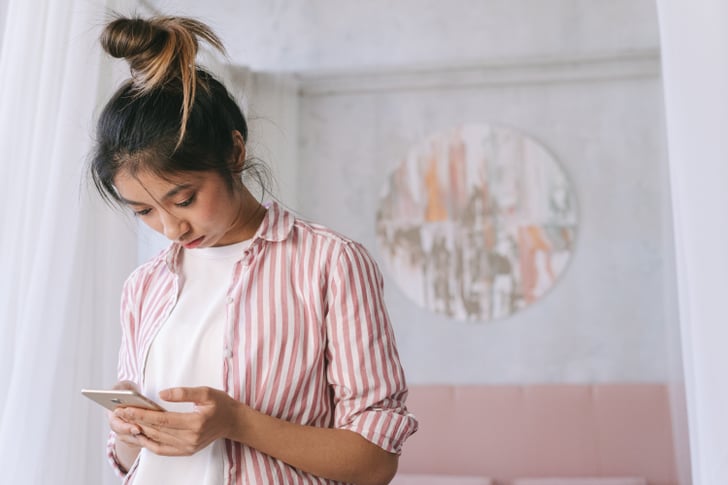 22 Best Astrology Apps of 2022 | POPSUGAR Tech