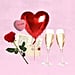 Valentine's Day Date Ideas For Your Zodiac Sign
