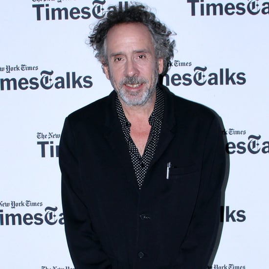 Celebrity News for Oct. 3, 2016 | Early Edition