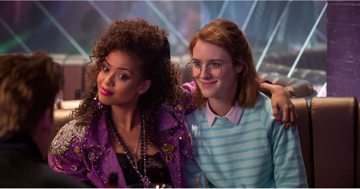 These Are “Black Mirror”‘s Best Episodes of All Time