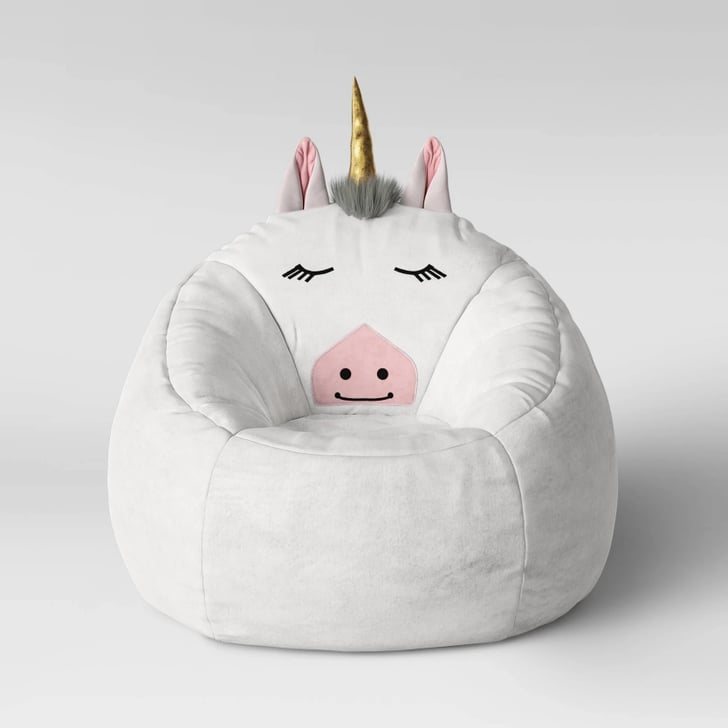 Bean bag character store