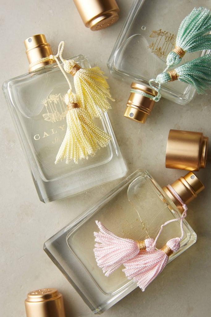 Calypso St. Barth Eau De Parfum The Best Stocking Stuffers of 2019