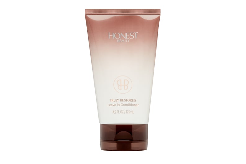 Honest Beauty Truly Restored Leave-in Conditioner ($24)