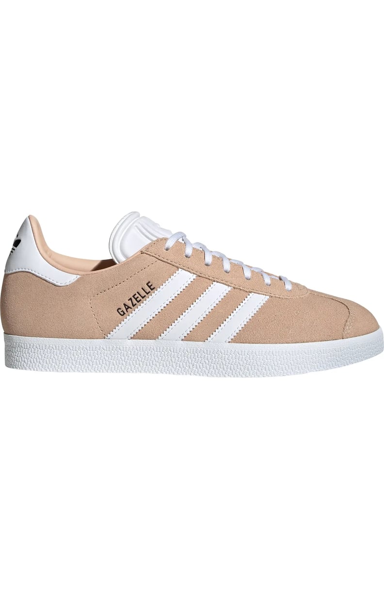 Best Suede Sneakers