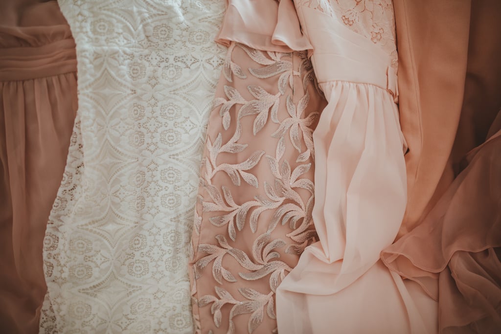 Rustic Mexican Wedding