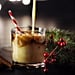 Spiked Eggnog Recipes