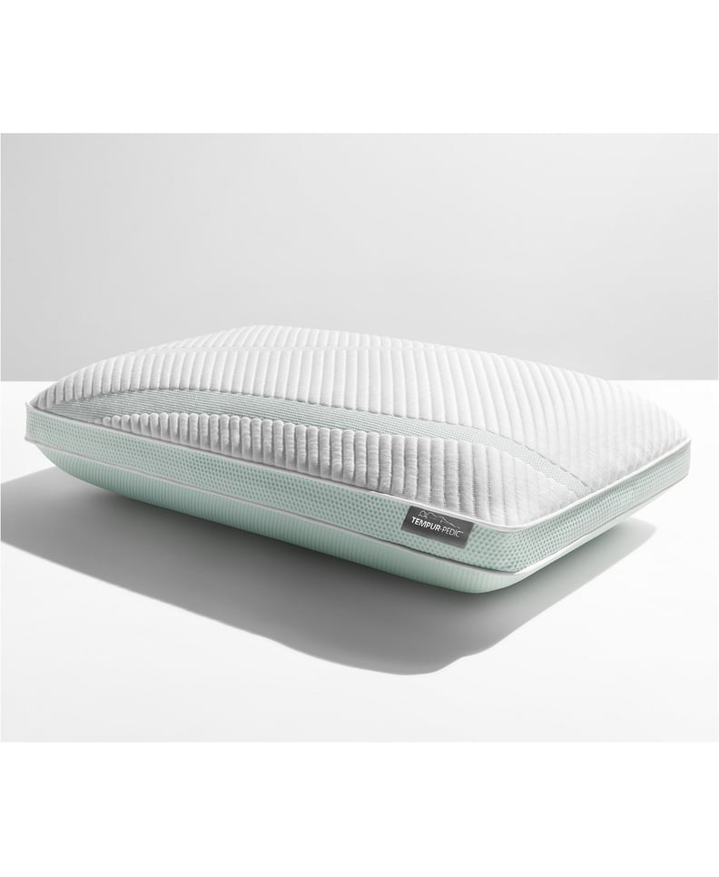 Tempur-Pedic Tempur-Adapt ProHi + Cooling Pillow