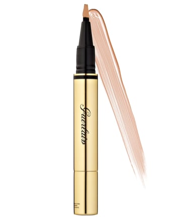 Guerlain Precious Light Illuminator and Concealer