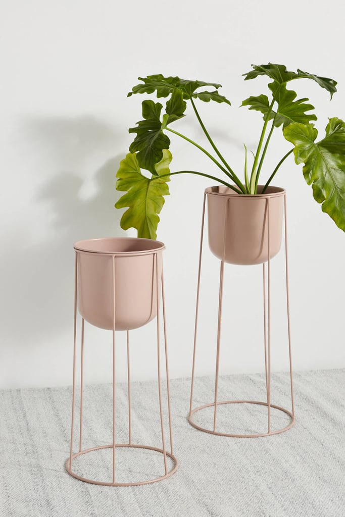 Celeste Plant Stand