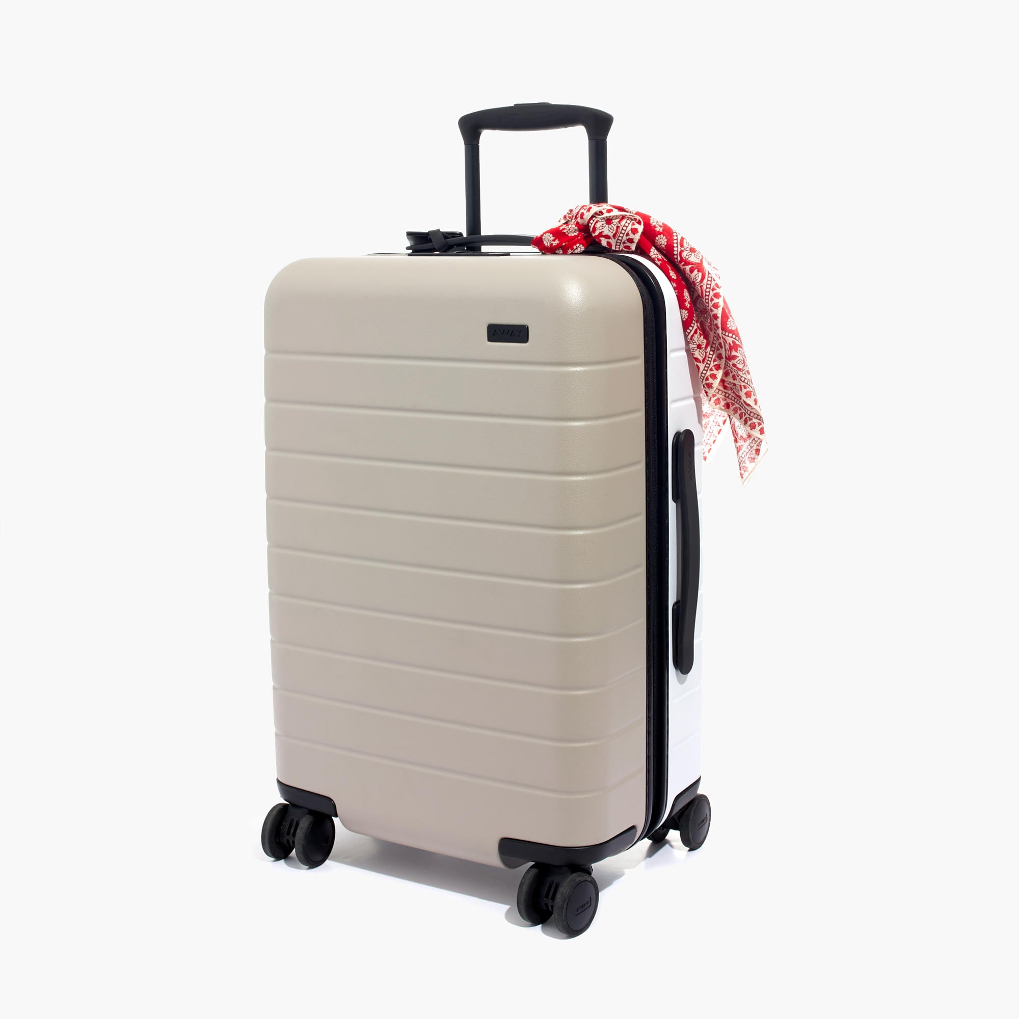 Away The Carry-On - Sand, Travel Bags