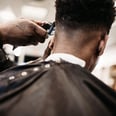 The Most Popular Types of Fade Haircuts, Plus Upkeep Tips From a Pro
