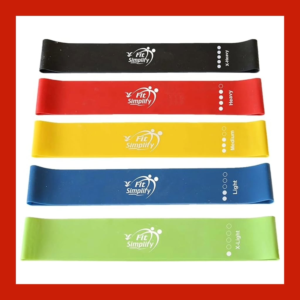 Tommy Paul's Affordable Must Have