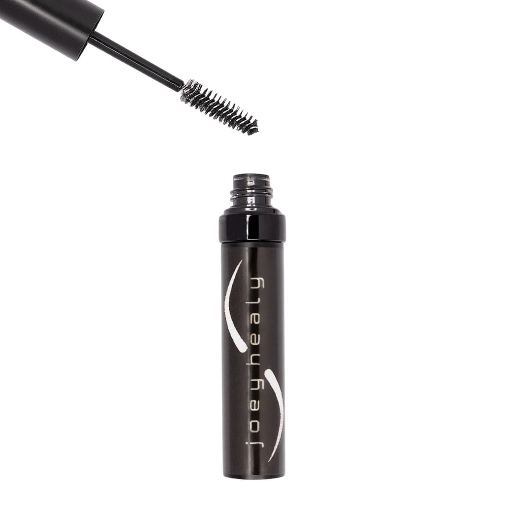 Best Clear Brow Gel