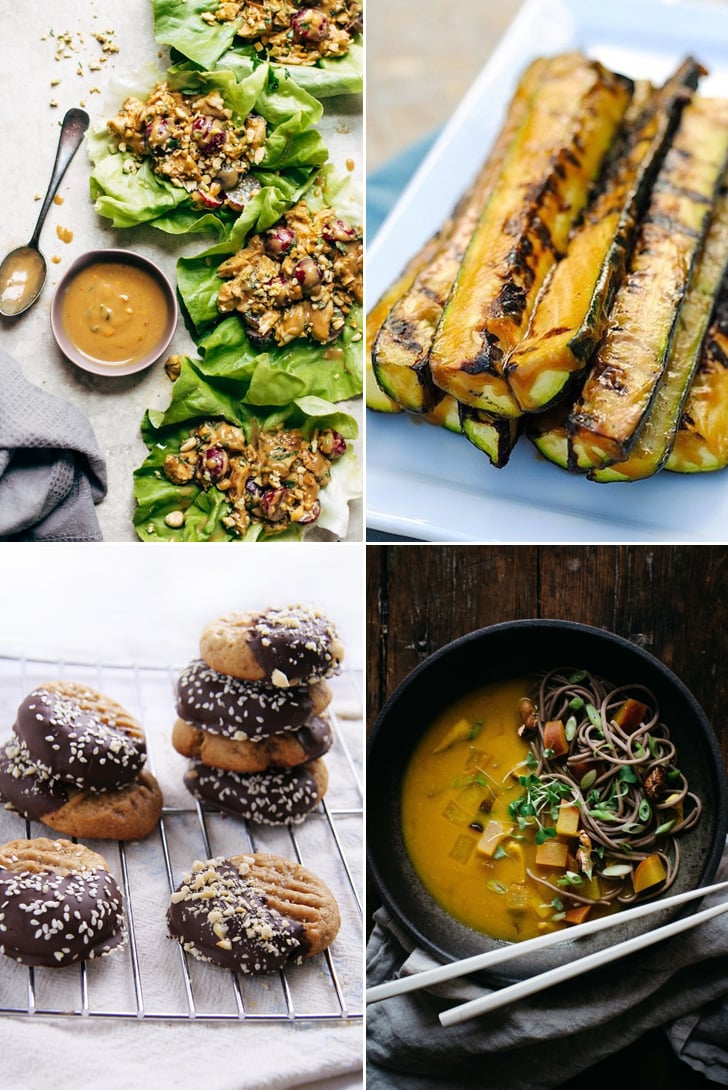 40 Recipes Enhanced by a Dab (or More!) of Miso 40 Recipes Enhanced by a Dab (or More!) of Miso