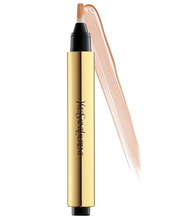 Yves Saint Laurent Touche Eclat All-Over Brightening Pen