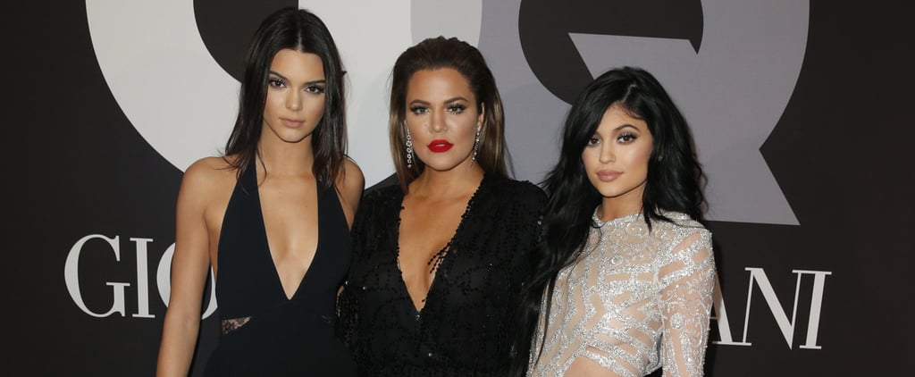 Grammys 2015 Afterparty Dresses