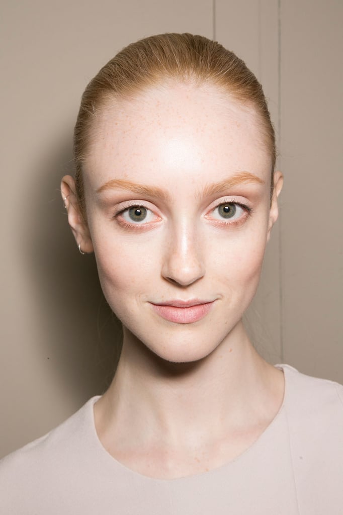 Au Naturale