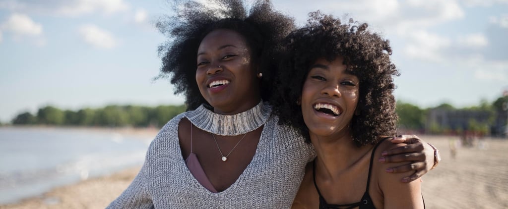 Is Loneliness Bad For Your Health?
