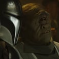 The Mandalorian: Did You Catch This Fun Cameo in the Season 2 Premiere?