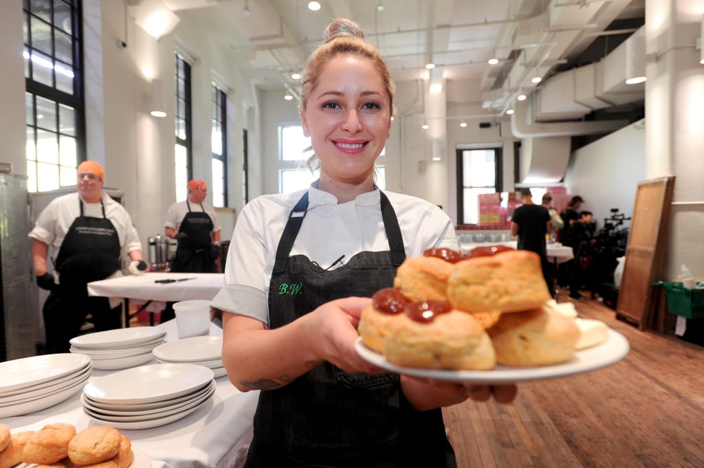 Where Are Top Chef Winners Now? | POPSUGAR Entertainment