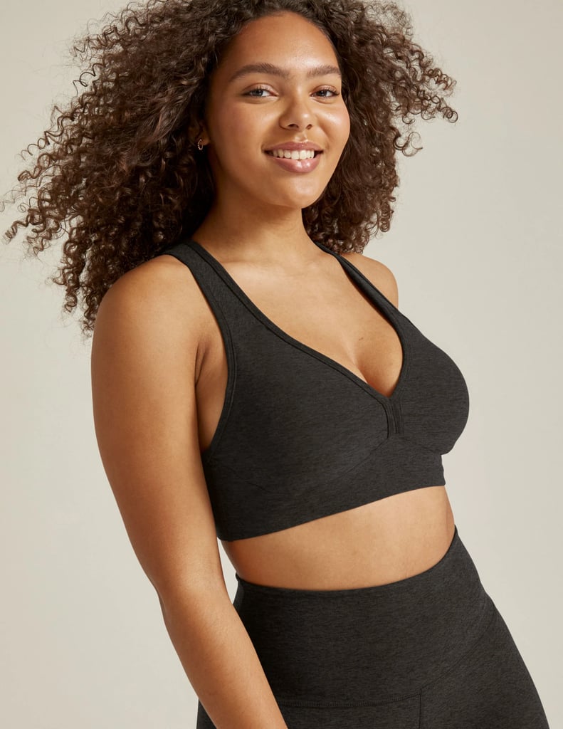 Best Beyond Yoga Sports Bra