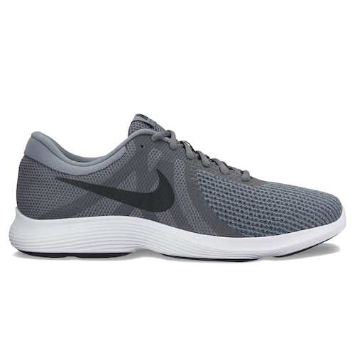 Nike Revolution 4 Men's Running Shoe