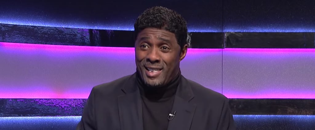 SNL "Can I Play That?" Sketch Video March 2019