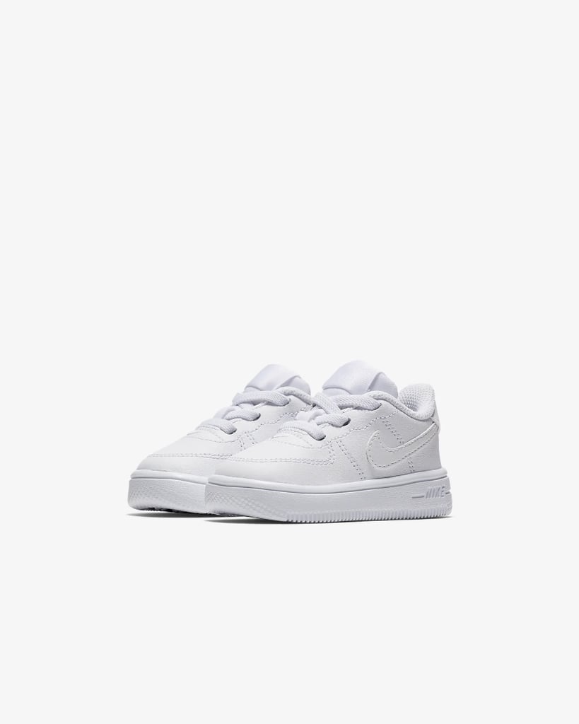 Shop True's Nike Air Force 1s