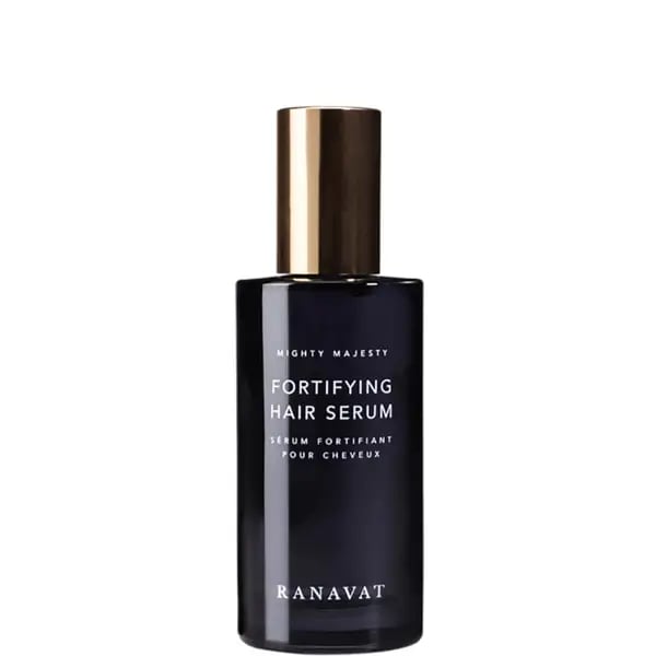 Ranavat Fortifying Hair Serum