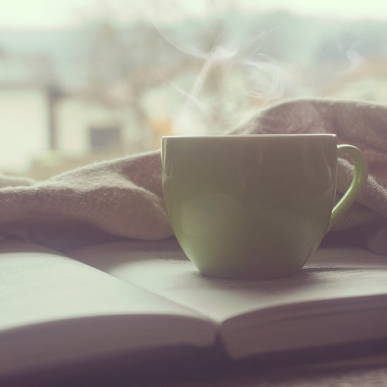 Best 2016 Fall Books For Women
