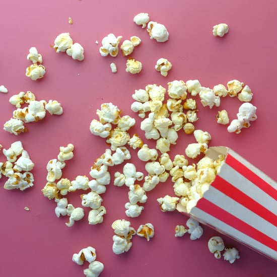 What Is Popcorn Brain?