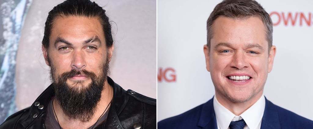 Who Is Hosting Saturday Night Live in December 2018?