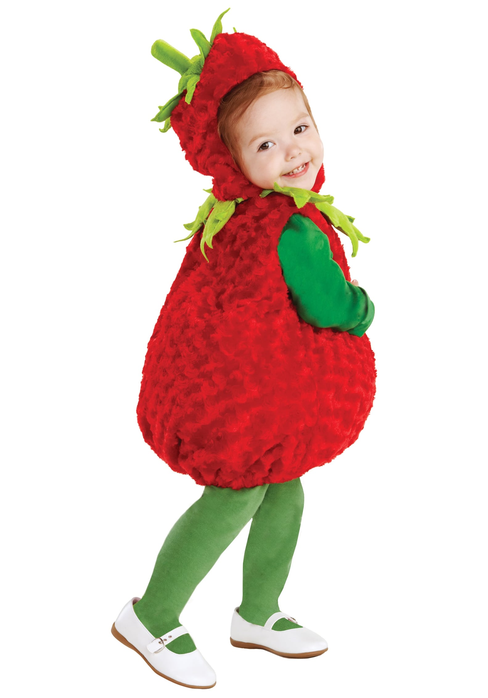 Best Halloween Costumes For Infants And Babies 2020 POPSUGAR Family