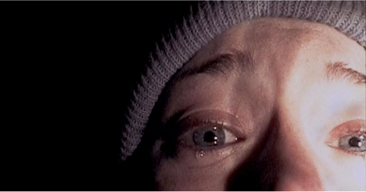 good netflix movies june 2019